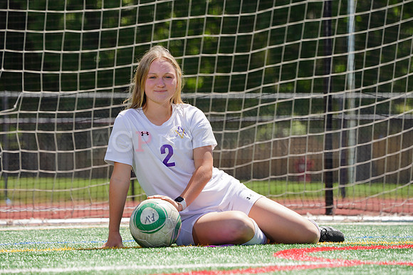 AVHS_Soccer_Varsity000116