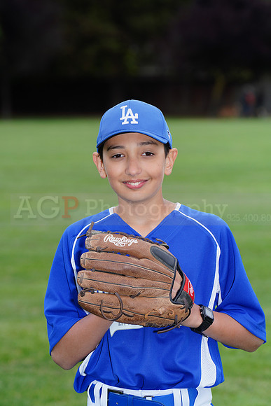 PLL_AAA_Dodgers00041