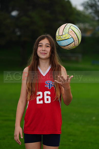 6thVBall00066