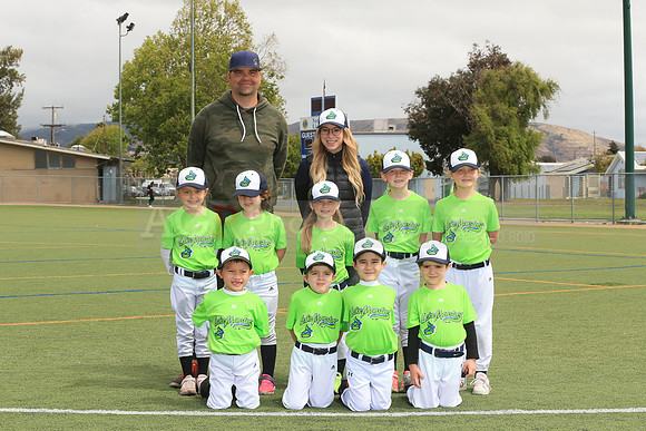 SB_TB_Lakemonsters00091
