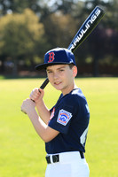 MRedSox0003