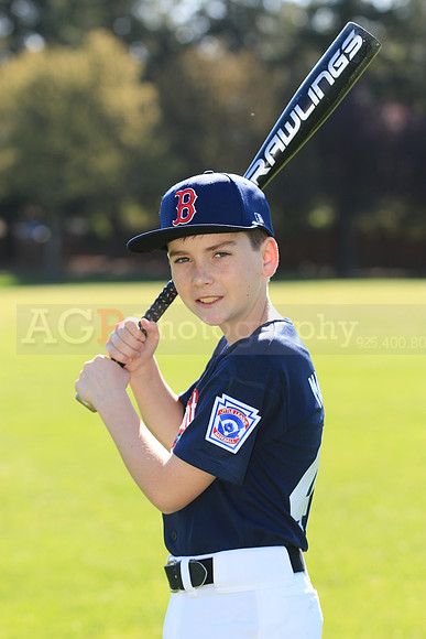 MRedSox0003