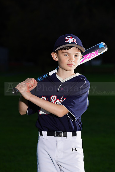 6th_GradeBBall098