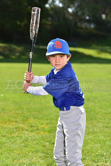 SB_JrPW_Cubs048