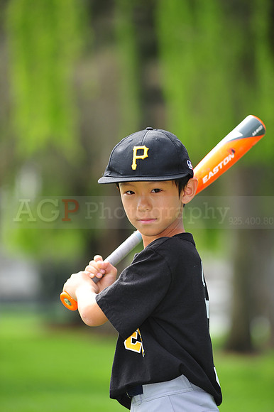 APirates204
