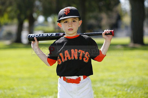 TBGiants048