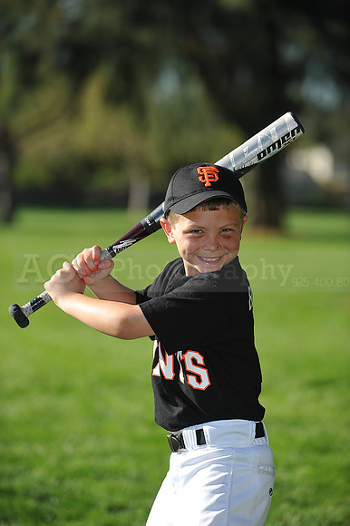 AA_Giants034