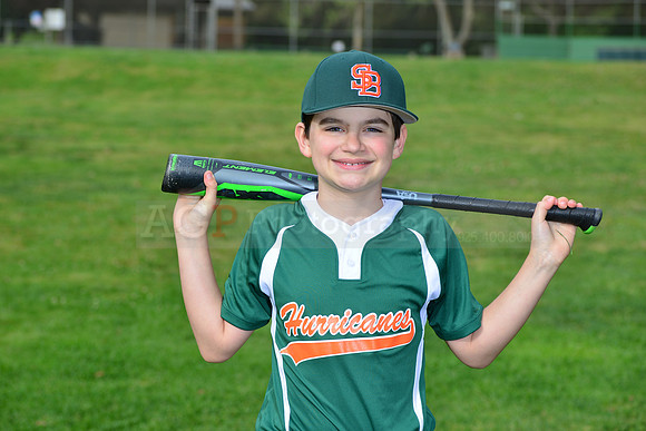 SB_PW_Hurricanes00055