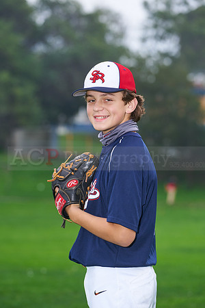 7thbaseball00114
