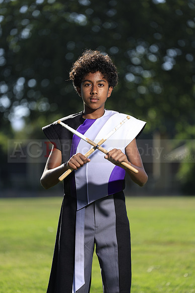 Percussion005