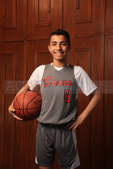 B8THGRADEBVARSITYD300050