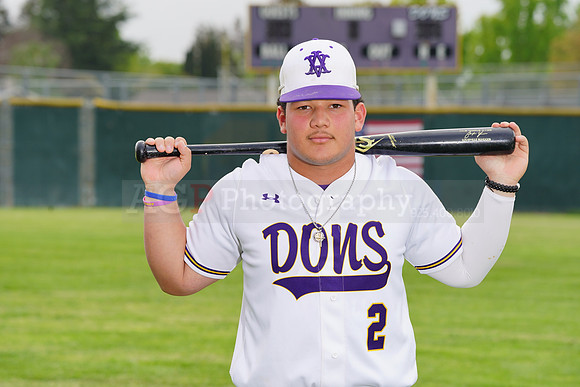 AVHSVarsity00034