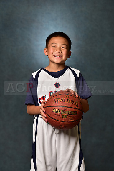4th_Boys_North053