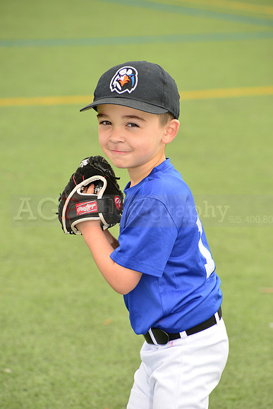 SB_TB_Ironbirds00057