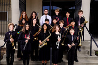 WC_Int_Jazz_Band00005