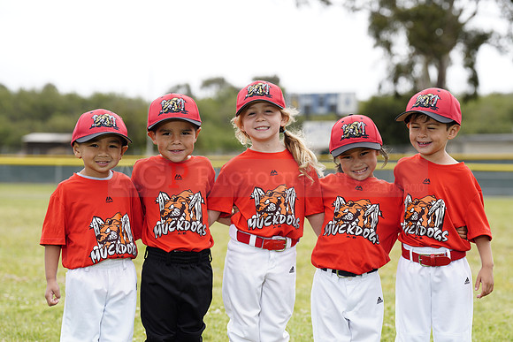 WBMuckdogs00103