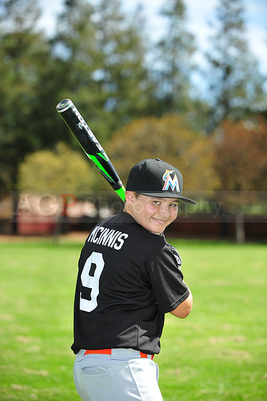MMarlins011