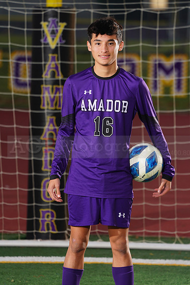 JV_Boys019