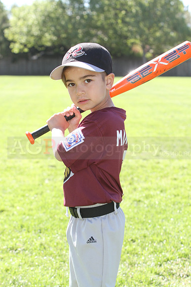 FMTimberRattlers064