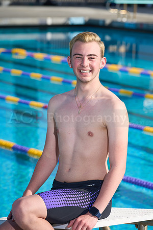 AVHSSwimPortrait00393