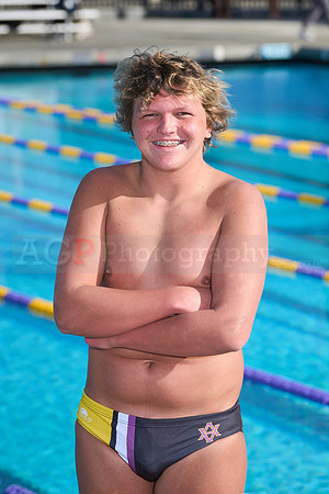 AVHSSwimPortrait00357