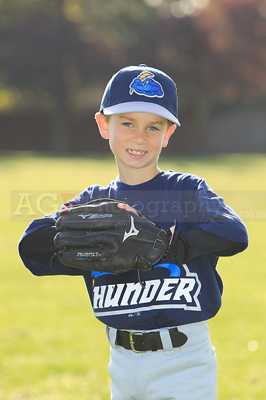 AThunder058