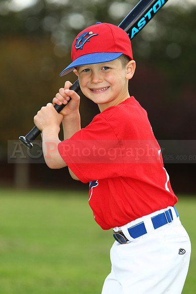 TBThreshers115