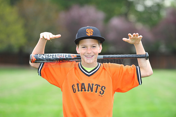 MGiants092