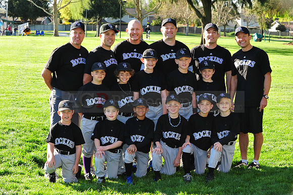 ARockies081