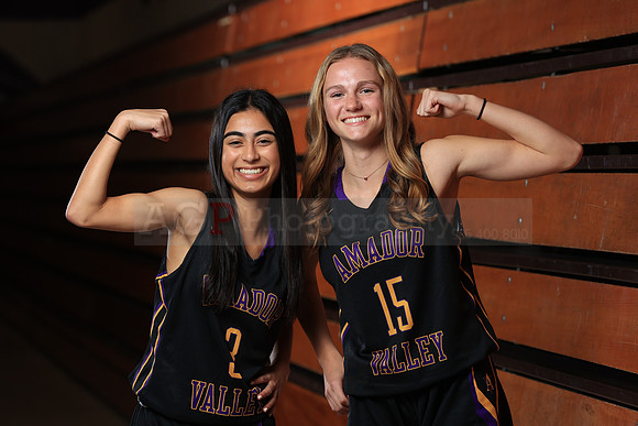 AVHS_Girls_JV_BKN00035