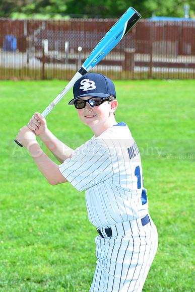SB_Broncos_Yankees00055