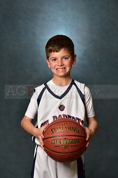 4th_Boys_North016