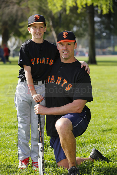 MajorGiants074