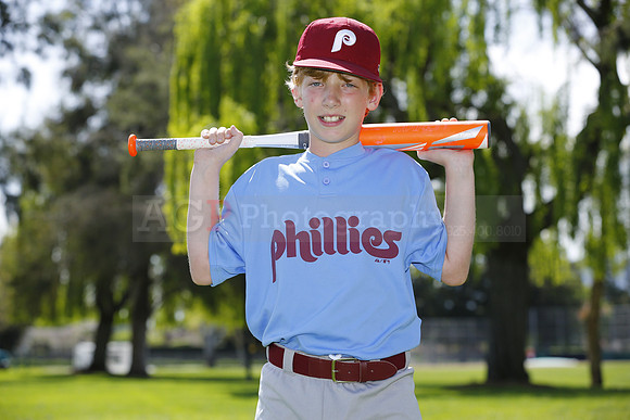 AAPhillies083