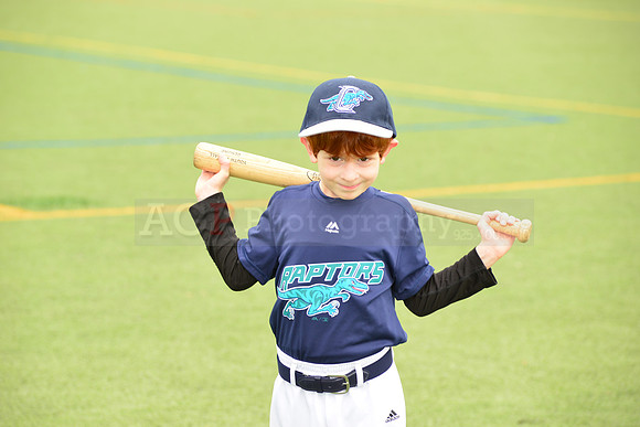 SB_TB_Raptors00119