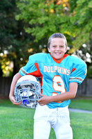 Dolphins017