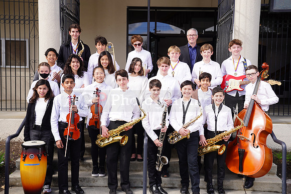 Stanley_MS_Jazz_Messangers00008