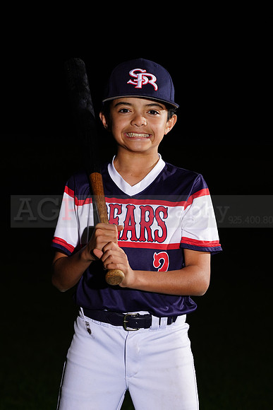 8th_Baseball057