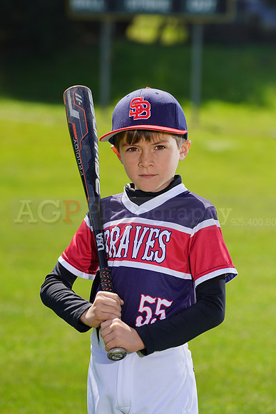 SB_PW_Braves051