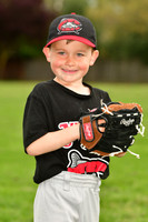 FMMudcats002