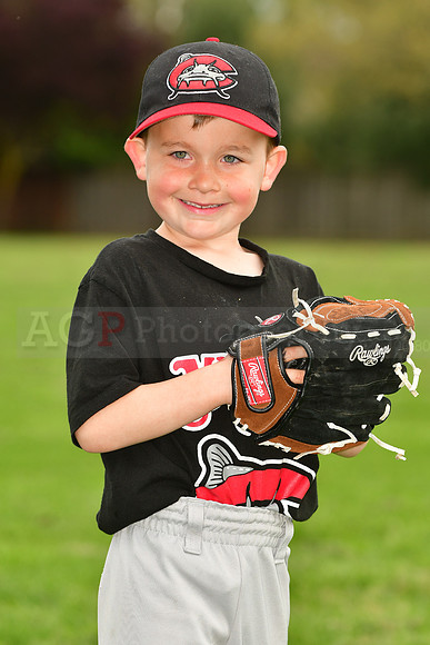 FMMudcats002