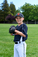 PLL_AAA_Giants00011