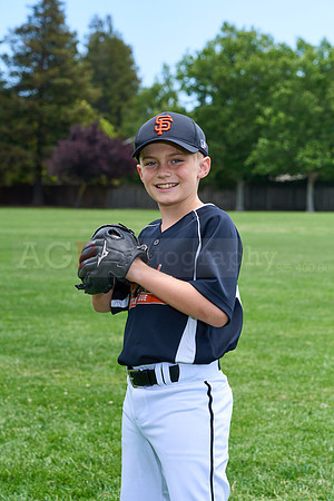 PLL_AAA_Giants00011