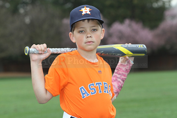 AAAAstros095