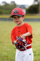WBMuckdogs00014
