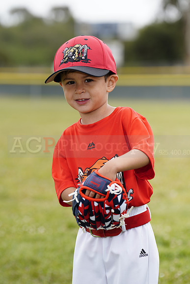 WBMuckdogs00014