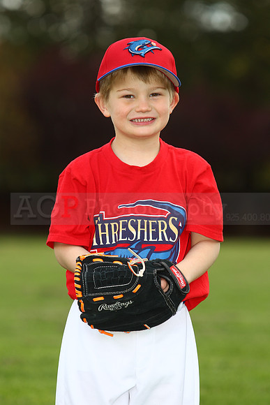 TBThreshers129