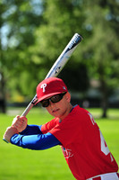 MajorPhillies016