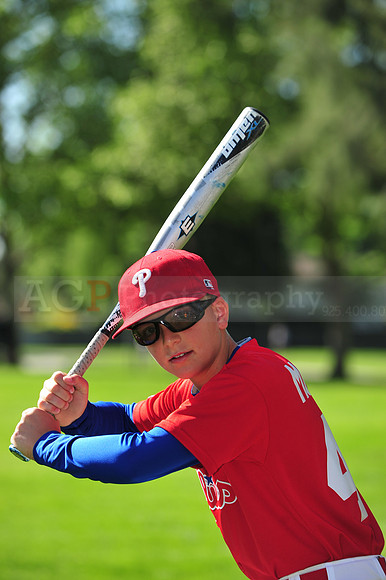 MajorPhillies016