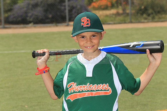 SB_PW_Hurricanes00093